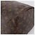 LOUIS VUITTON Monogram Speedy 30 Hand Bag M41526 LV Auth 201146 Monogramma - vista 16