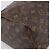 LOUIS VUITTON Monogram Speedy 30 Hand Bag M41526 LV Auth 201146 Monogramma - vista 17