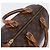 LOUIS VUITTON Monogram Speedy 30 Hand Bag M41526 LV Auth 201146 Monogramma - vista 6