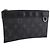 LOUIS VUITTON Monogram Eclipse Pochette Discovery PM Pouch M44323 LV Auth 203067 Monogramma