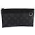 LOUIS VUITTON Monogram Eclipse Pochette Discovery PM Pouch M44323 LV Auth 203067 Monogramma - vista 13