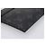LOUIS VUITTON Monogram Eclipse Pochette Discovery PM Pouch M44323 LV Auth 203067 Monogramma - vista 14