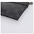 LOUIS VUITTON Monogram Eclipse Pochette Discovery PM Pouch M44323 LV Auth 203067 Monogramma - vista 15
