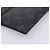LOUIS VUITTON Monogram Eclipse Pochette Discovery PM Pouch M44323 LV Auth 203067 Monogramma - vista 16