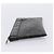 LOUIS VUITTON Monogram Eclipse Pochette Discovery PM Pouch M44323 LV Auth 203067 Monogramma - vista 3