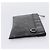 LOUIS VUITTON Monogram Eclipse Pochette Discovery PM Pouch M44323 LV Auth 203067 Monogramma - vista 4