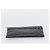 LOUIS VUITTON Monogram Eclipse Pochette Discovery PM Pouch M44323 LV Auth 203067 Monogramma - vista 6