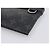 LOUIS VUITTON Monogram Eclipse Pochette Discovery PM Pouch M44323 LV Auth 203067 Monogramma - vista 7