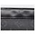 LOUIS VUITTON Monogram Eclipse Pochette Discovery PM Pouch M44323 LV Auth 203067 Monogramma - vista 8