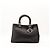 Christian Dior Borsa Lady Dior My ABCDior Nero