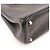 Christian Dior Borsa Lady Dior My ABCDior Nero - vista 10