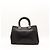 Christian Dior Borsa Lady Dior My ABCDior Nero - vista 3