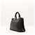Christian Dior Borsa Lady Dior My ABCDior Nero - vista 4