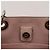 Christian Dior Borsa Lady Dior My ABCDior Nero - vista 8
