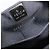 Borsa a mano FENDI Mamma Baguette in jersey di cotone Nero Argento Auth 200914V - vista 25