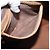 LOUIS VUITTON Monogram Speedy 25 Hand Bag M41528 LV Auth 202656 - view 11