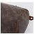 LOUIS VUITTON Monogram Speedy 25 Hand Bag M41528 LV Auth 202656 - view 14