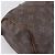 LOUIS VUITTON Monogram Speedy 25 Hand Bag M41528 LV Auth 202656 - view 15