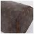 LOUIS VUITTON Monogram Speedy 25 Hand Bag M41528 LV Auth 202656 - view 16