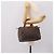 LOUIS VUITTON Monogram Speedy 25 Hand Bag M41528 LV Auth 202656 - view 20