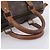 LOUIS VUITTON Monogram Speedy 25 Hand Bag M41528 LV Auth 202656 - view 7