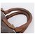 LOUIS VUITTON Monogram Speedy 25 Hand Bag M41528 LV Auth 202656 - view 8