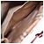 Burberrys Nova Check Rucksack Canvas Beige Gold Auth 199427V Golden - Ansicht 24