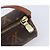 LOUIS VUITTON Monogram Papillon Tasche LV Auth 199149 Monogramm - Ansicht 10