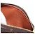 LOUIS VUITTON Monogram Papillon Tasche LV Auth 199149 Monogramm - Ansicht 11