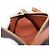 LOUIS VUITTON Monogram Papillon Tasche LV Auth 199149 Monogramm - Ansicht 18