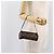 LOUIS VUITTON Monogram Papillon Tasche LV Auth 199149 Monogramm - Ansicht 20