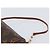 LOUIS VUITTON Monogram Papillon Tasche LV Auth 199149 Monogramm - Ansicht 8