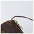 LOUIS VUITTON Monogram Papillon Tasche LV Auth 199149 Monogramm - Ansicht 9