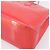 Borsa LOUIS VUITTON Monogram Vernis Wilshire PM Bag Rose Pop M93643 LV Auth 203774A Rosa - vista 15