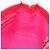 Borsa LOUIS VUITTON Monogram Vernis Wilshire PM Bag Rose Pop M93643 LV Auth 203774A Rosa - vista 17