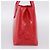 Borsa LOUIS VUITTON Monogram Vernis Wilshire PM Bag Rose Pop M93643 LV Auth 203774A Rosa - vista 3
