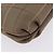 Borsa a Tracolla Burberrys Nova Check Canvas Beige Gold Auth 202710 D'oro - vista 16