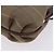 Borsa a Tracolla Burberrys Nova Check Canvas Beige Gold Auth 202710 D'oro - vista 17