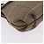 Borsa a Tracolla Burberrys Nova Check Canvas Beige Gold Auth 202710 D'oro - vista 18