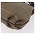 Borsa a Tracolla Burberrys Nova Check Canvas Beige Gold Auth 202710 D'oro - vista 19