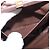 Borsa a Tracolla Burberrys Nova Check Canvas Beige Gold Auth 202710 D'oro - vista 24