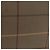 Borsa a Tracolla Burberrys Nova Check Canvas Beige Gold Auth 202710 D'oro - vista 3