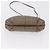 Borsa a Tracolla Burberrys Nova Check Canvas Beige Gold Auth 202710 D'oro - vista 6