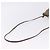 Borsa a Tracolla Burberrys Nova Check Canvas Beige Gold Auth 202710 D'oro - vista 8