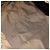 Pequin Borsa Tote FENDI Pecan Canvas Marrone Nero Auth 202984 - vista 11