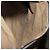Pequin Borsa Tote FENDI Pecan Canvas Marrone Nero Auth 202984 - vista 22