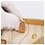 Borsa Tote LOUIS VUITTON Damier Azur Neverfull PM N41362 LV Auth 197274V - vista 11