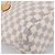Borsa Tote LOUIS VUITTON Damier Azur Neverfull PM N41362 LV Auth 197274V - vista 15