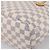 Borsa Tote LOUIS VUITTON Damier Azur Neverfull PM N41362 LV Auth 197274V - vista 16