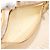Borsa Tote LOUIS VUITTON Damier Azur Neverfull PM N41362 LV Auth 197274V - vista 23